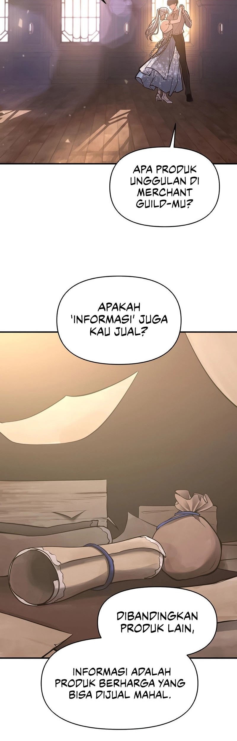 Halaman 120