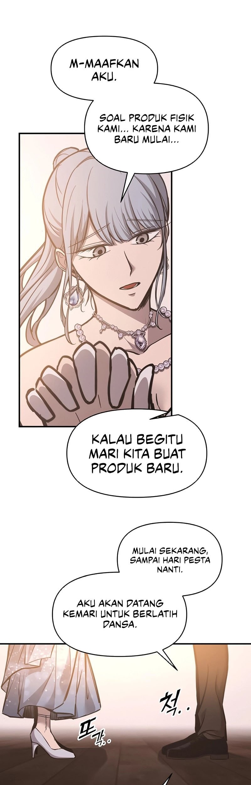 Halaman 121