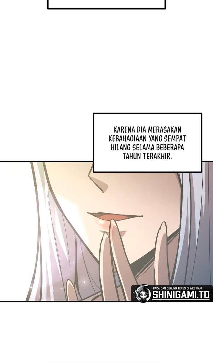 Halaman 68
