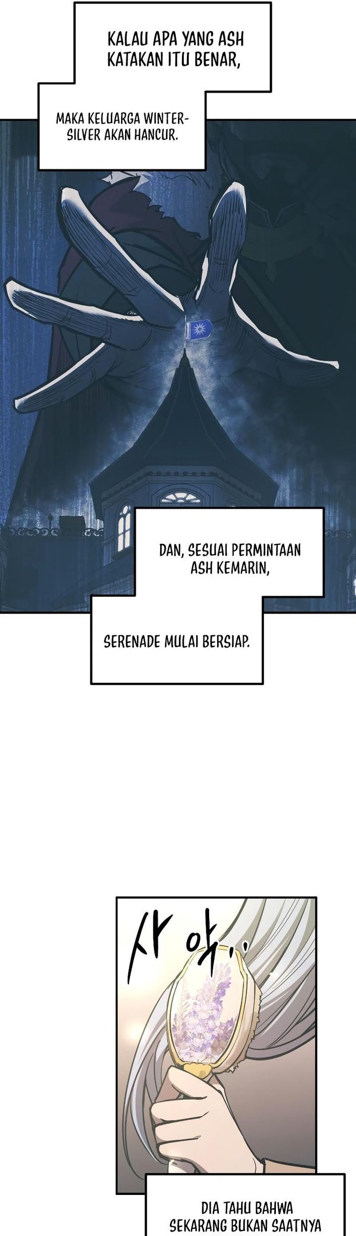 Halaman 69