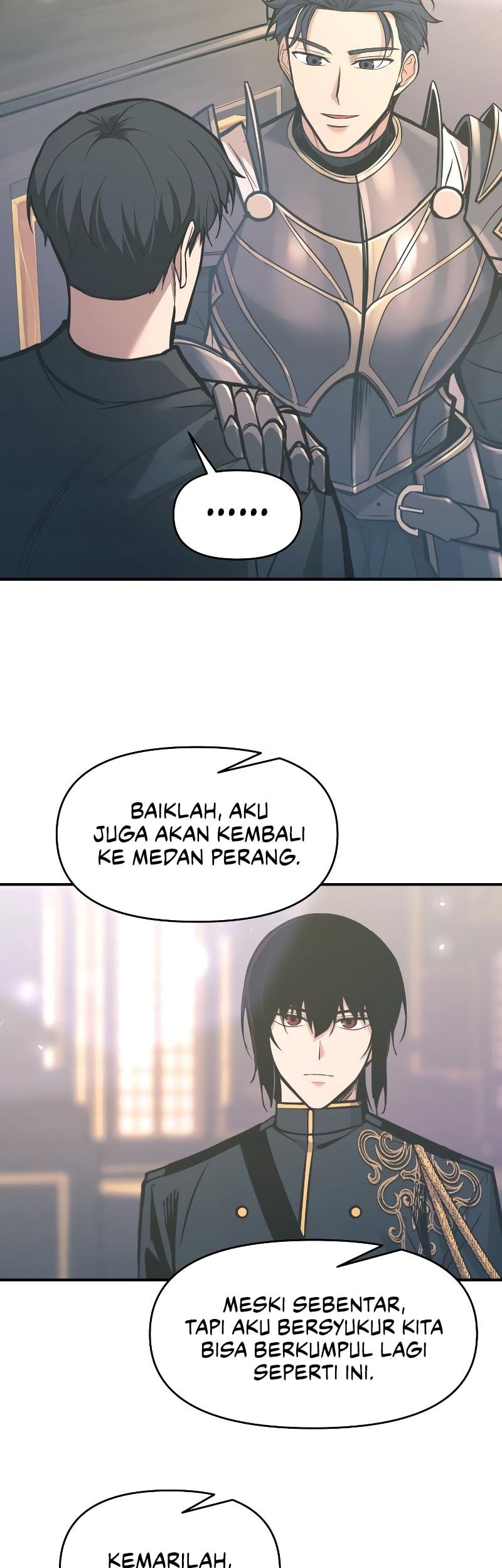 Halaman 41