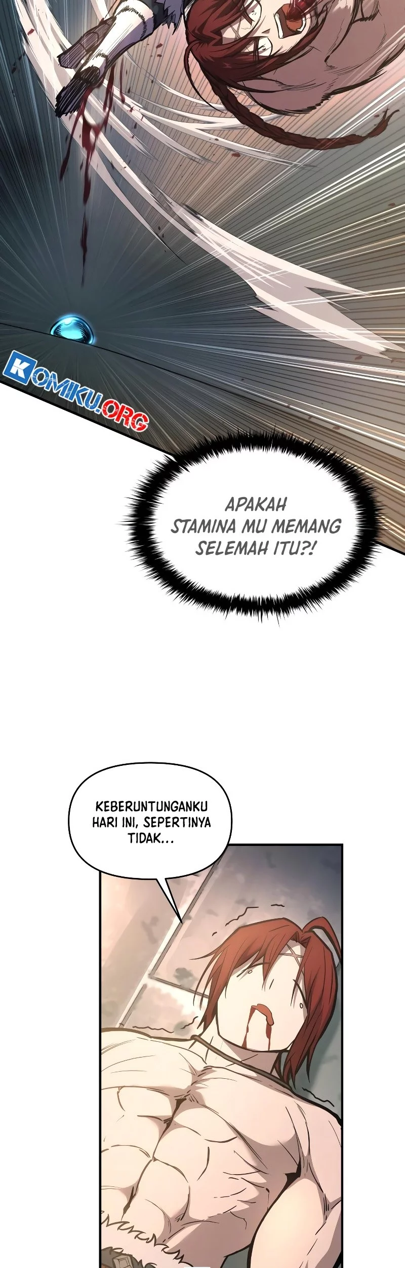 Halaman 45