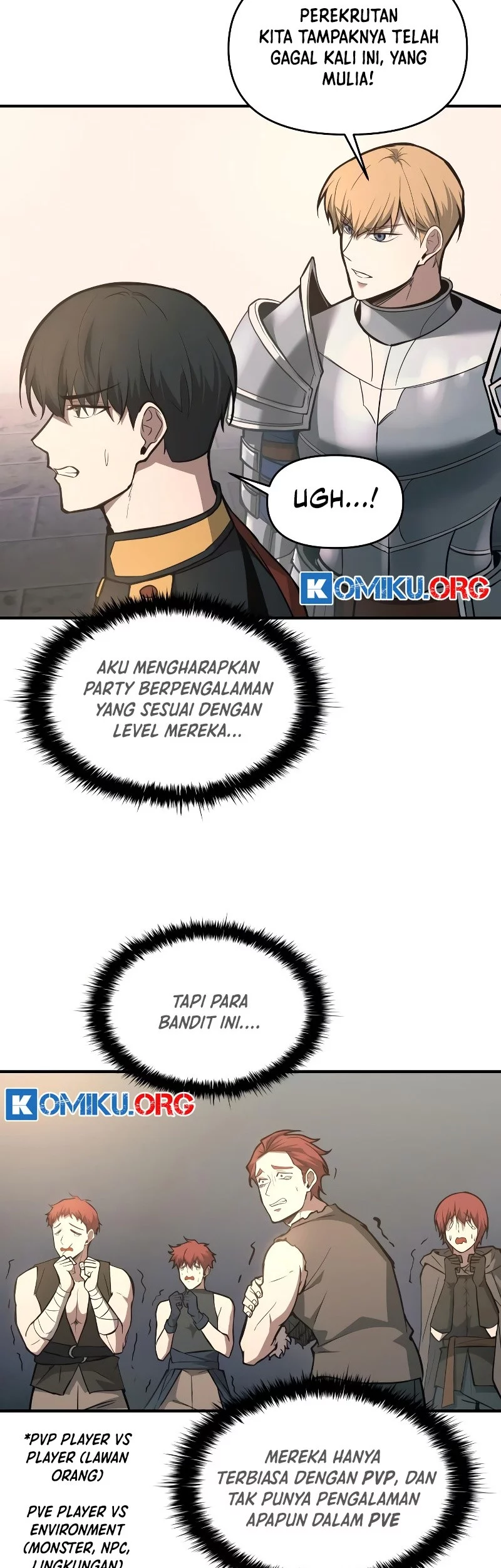 Halaman 48