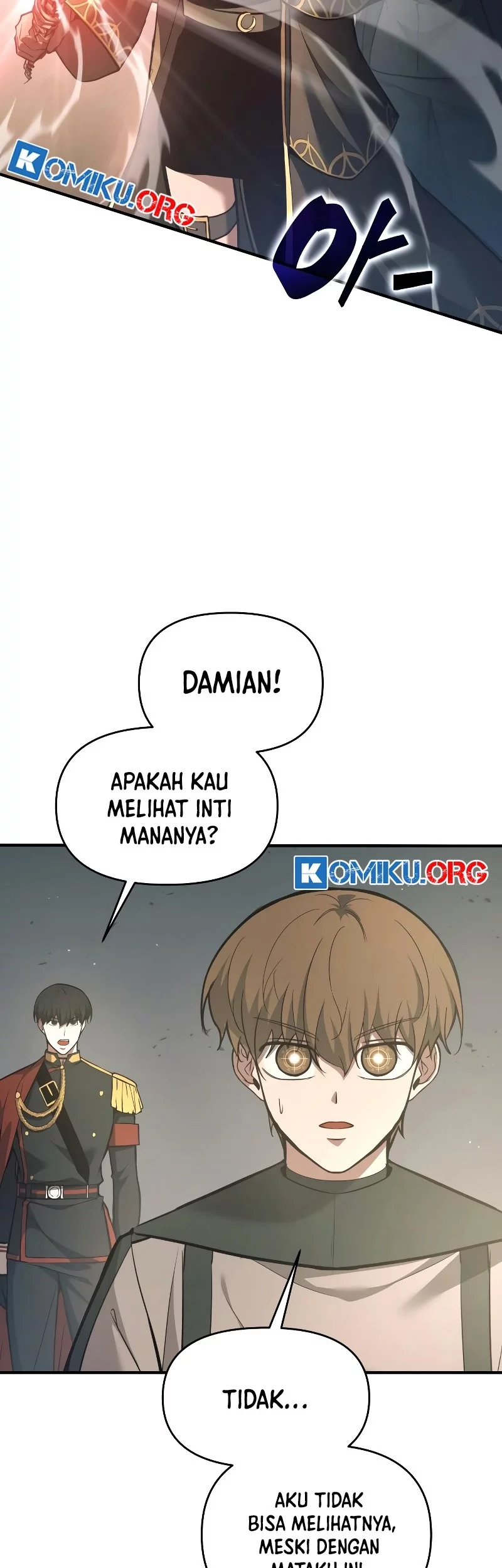 Halaman 102
