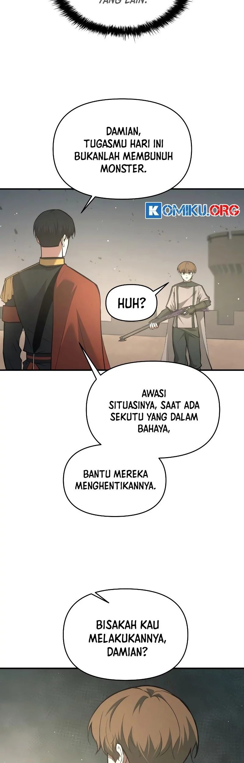 Halaman 105