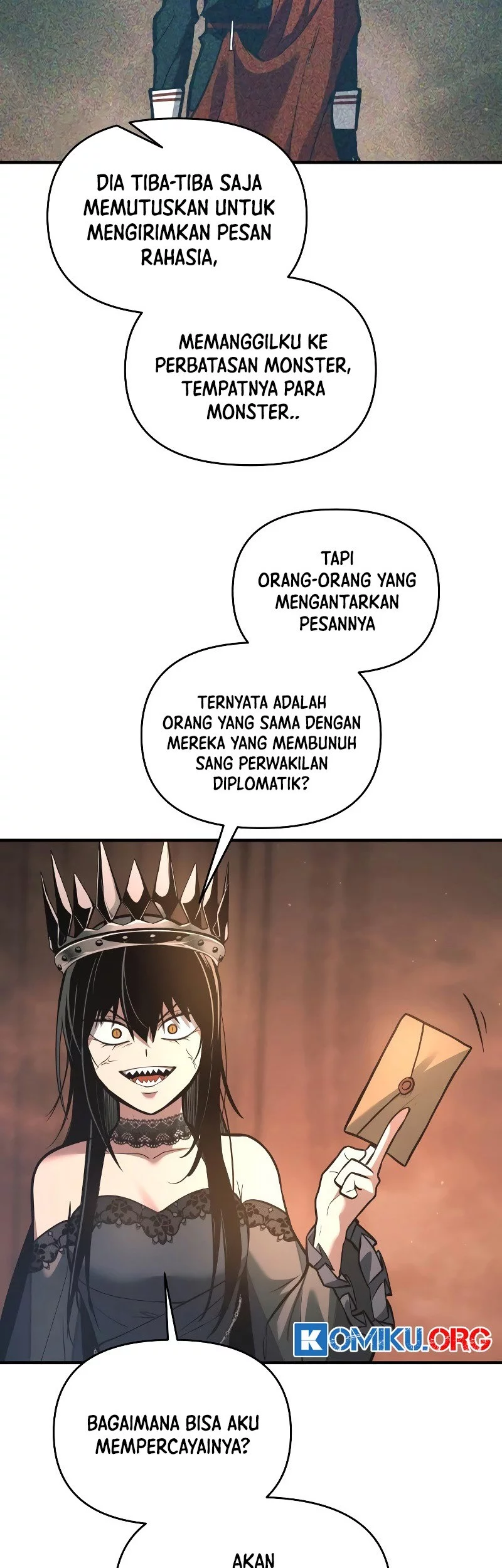 Halaman 92