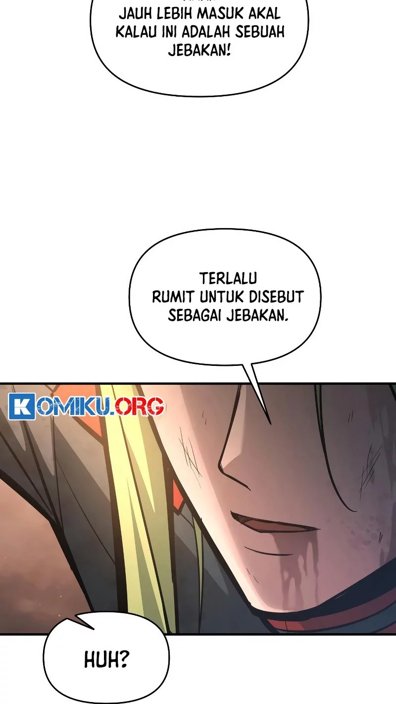 Halaman 93