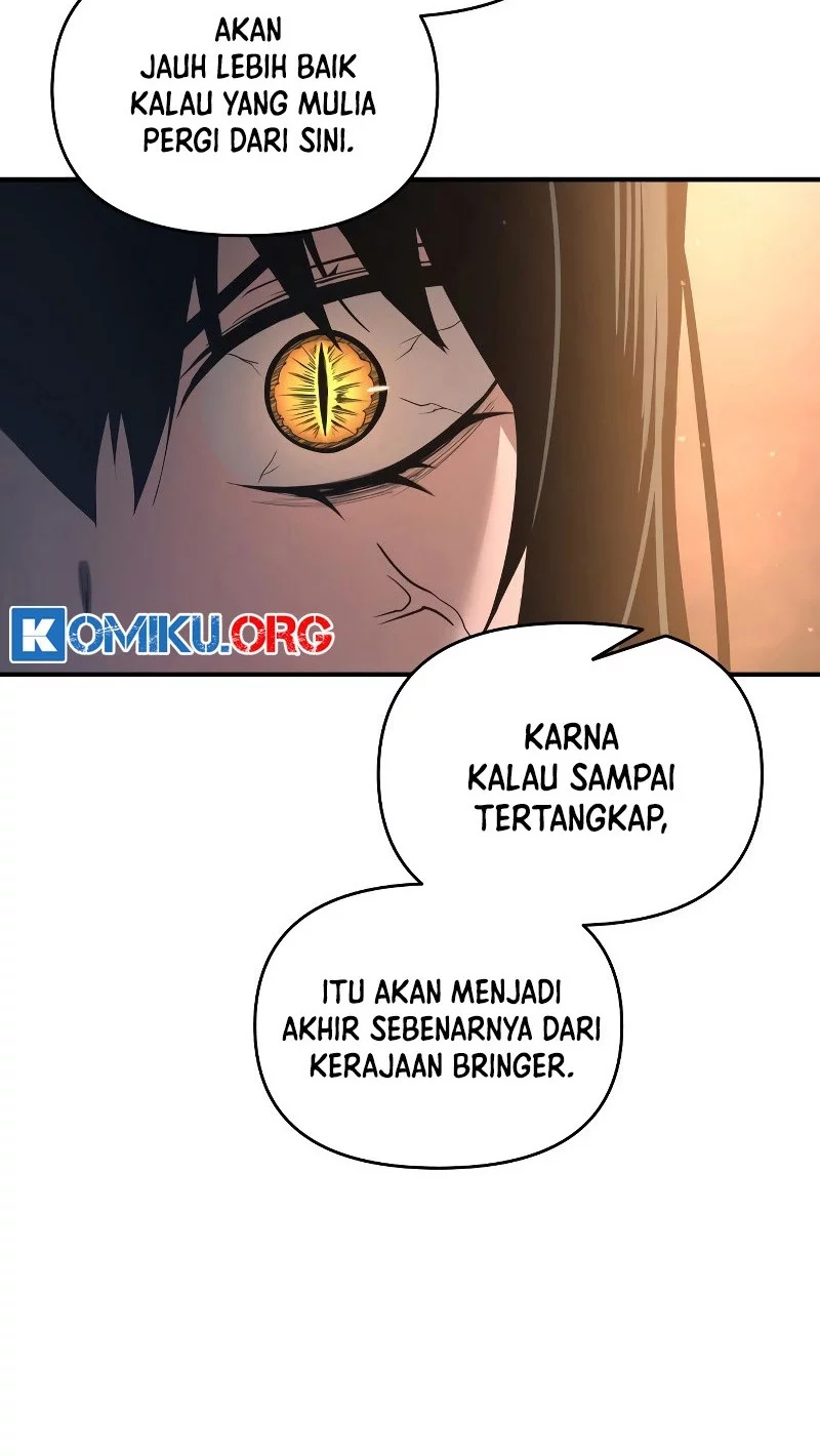 Halaman 95