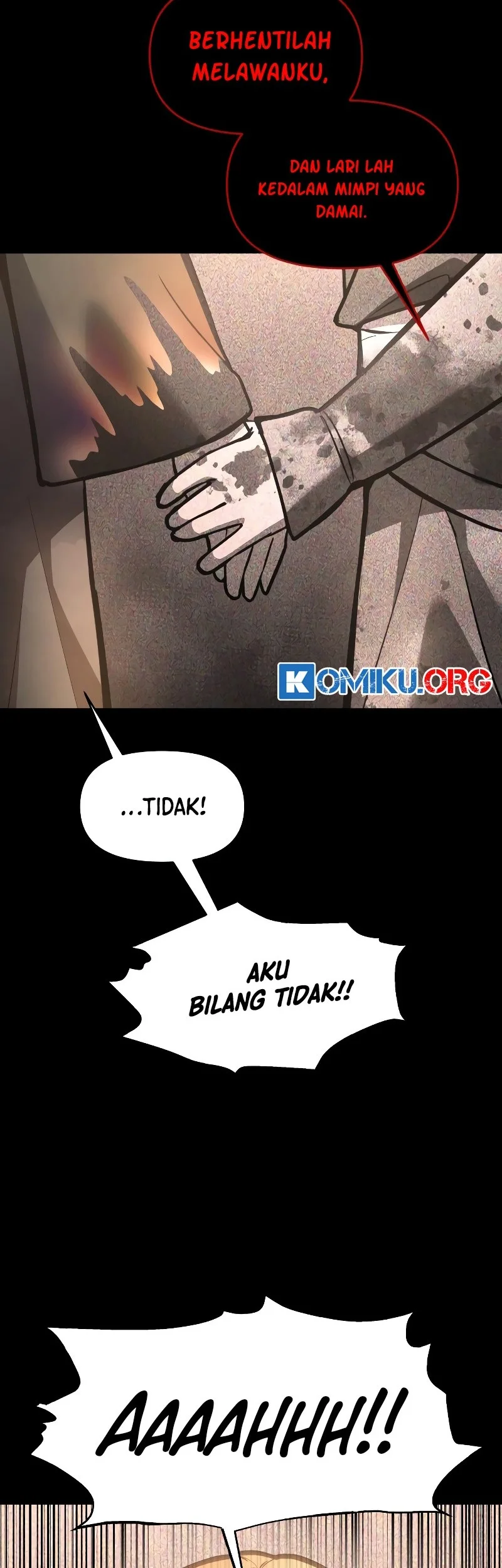 Halaman 40