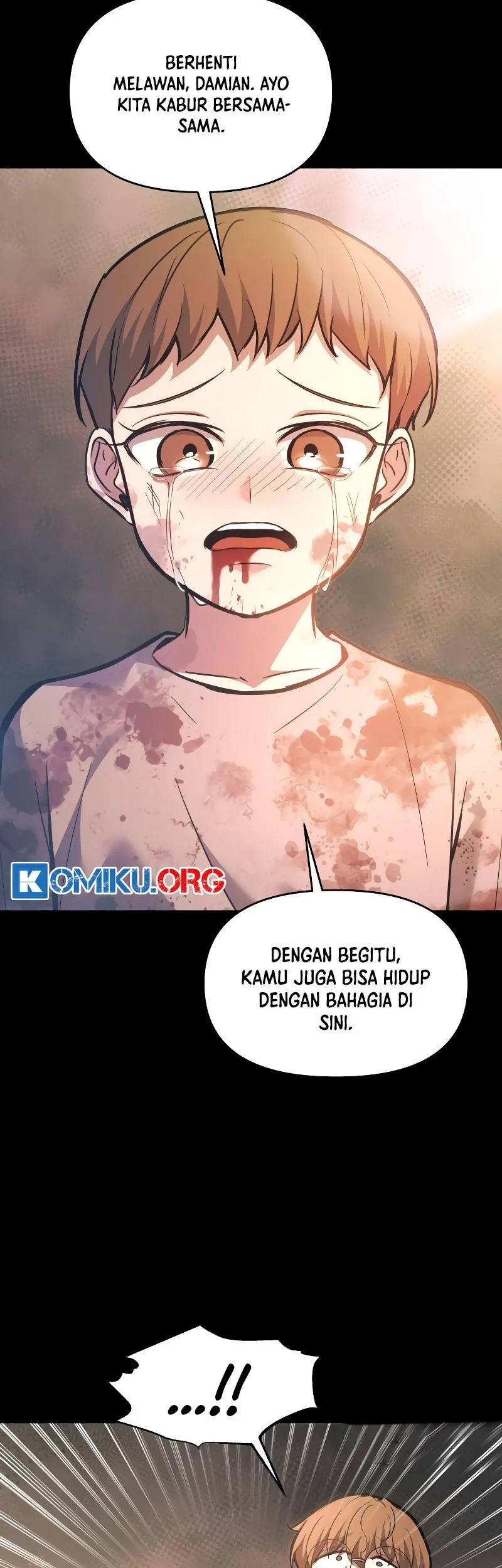 Halaman 43