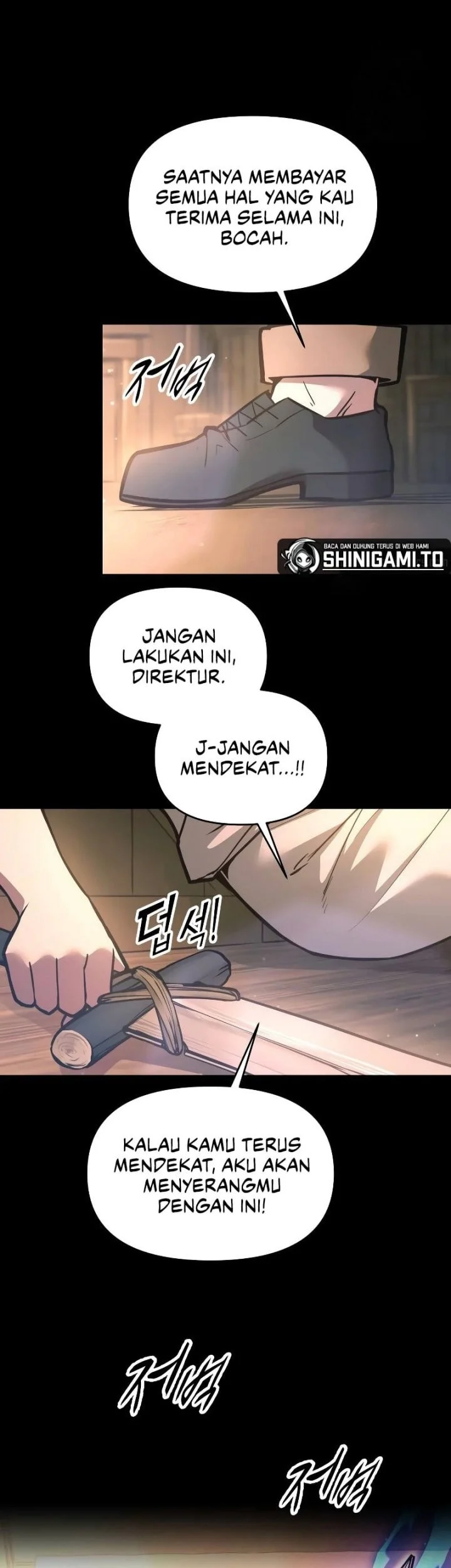 Halaman 125