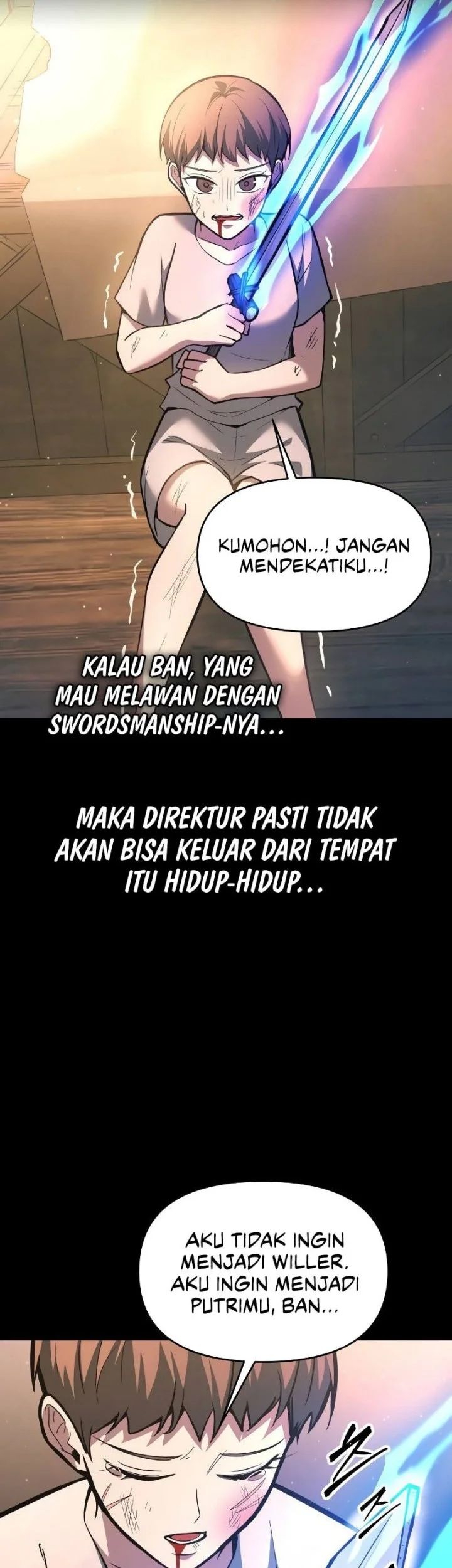 Halaman 126