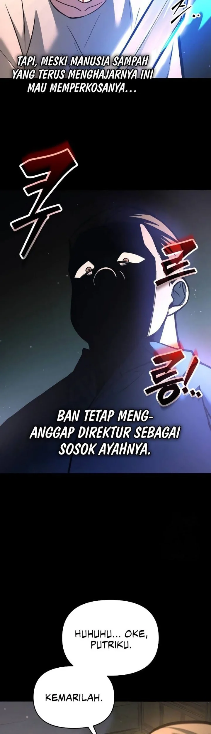 Halaman 127