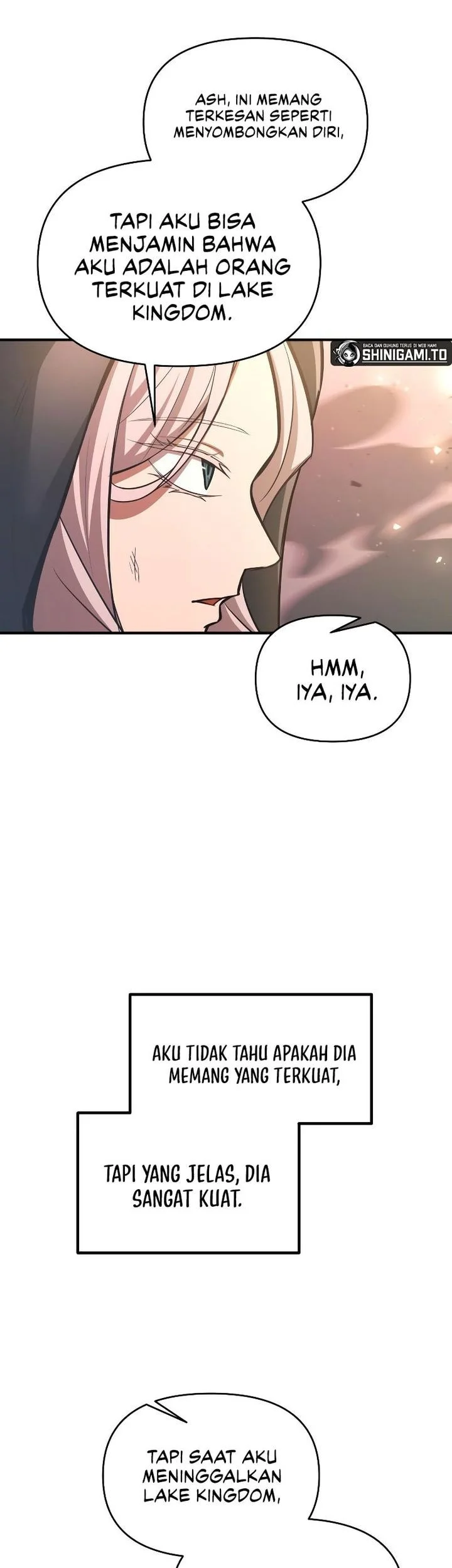 Halaman 106