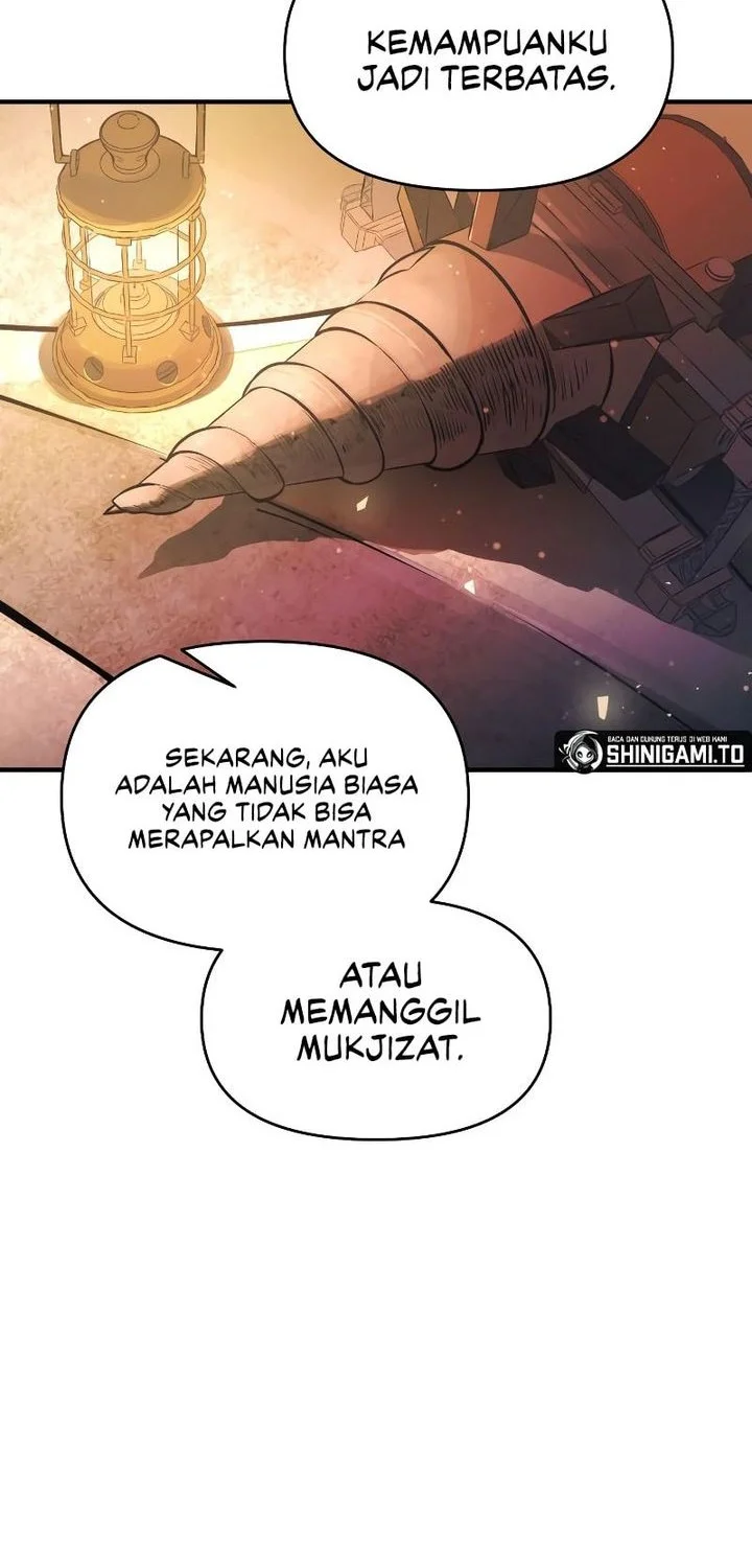 Halaman 107