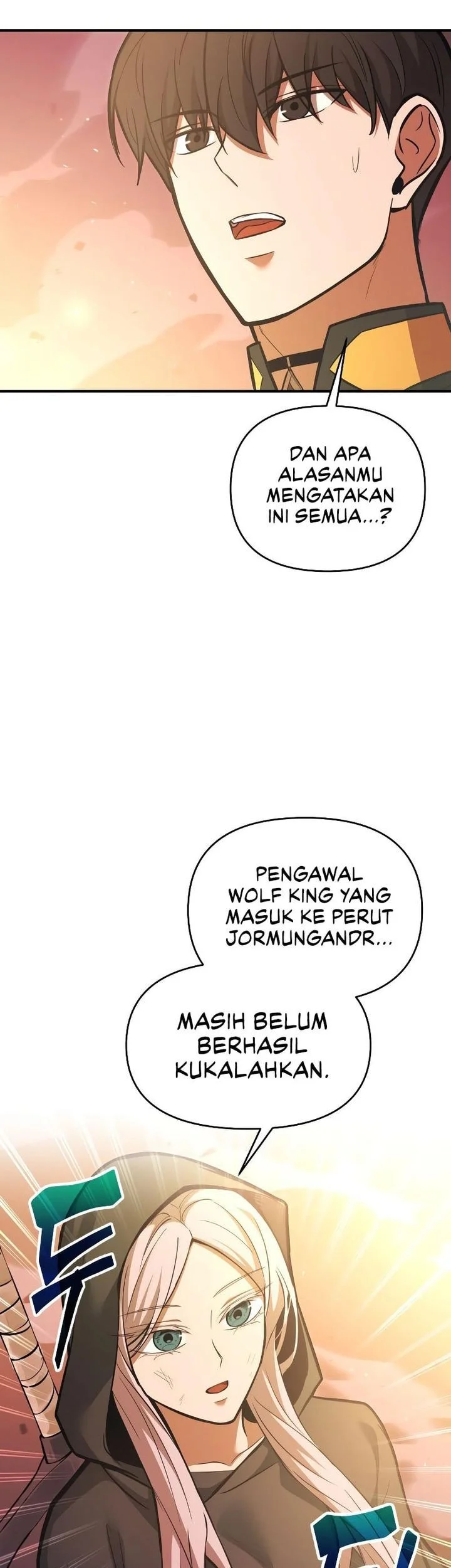 Halaman 108