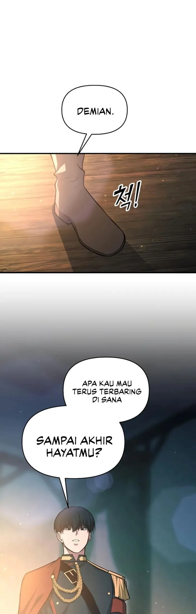 Halaman 86