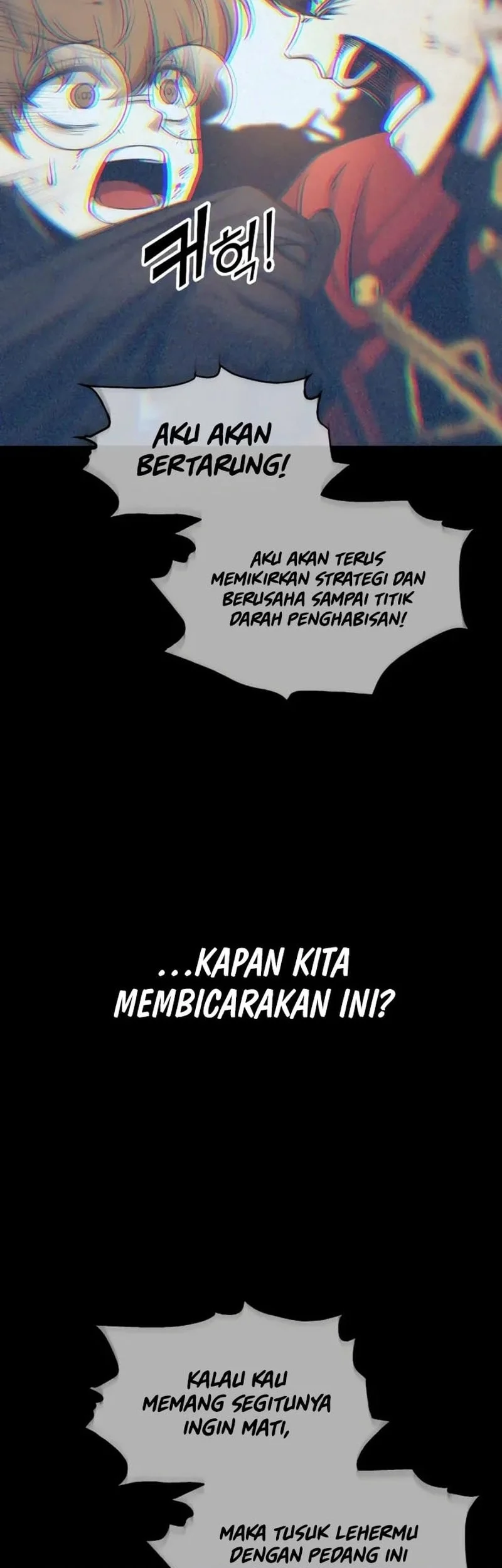 Halaman 88