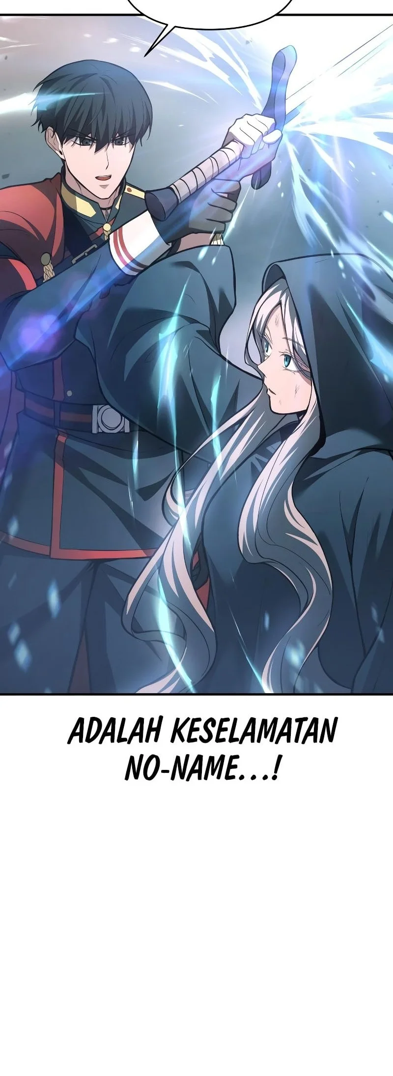 Halaman 111