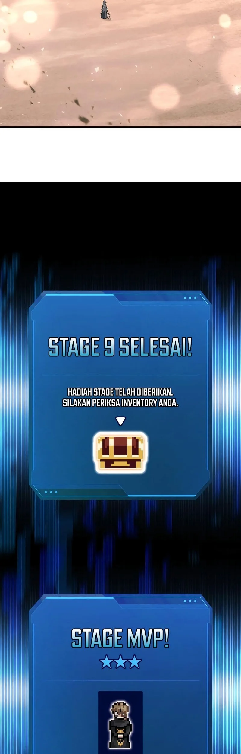 Halaman 35