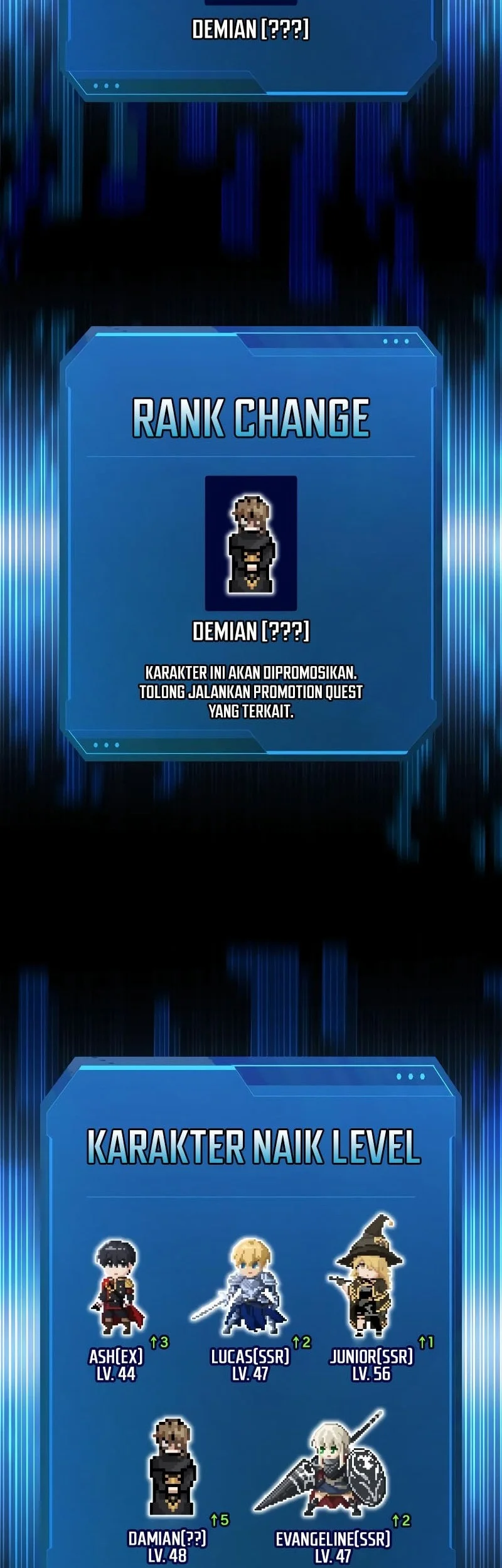 Halaman 36