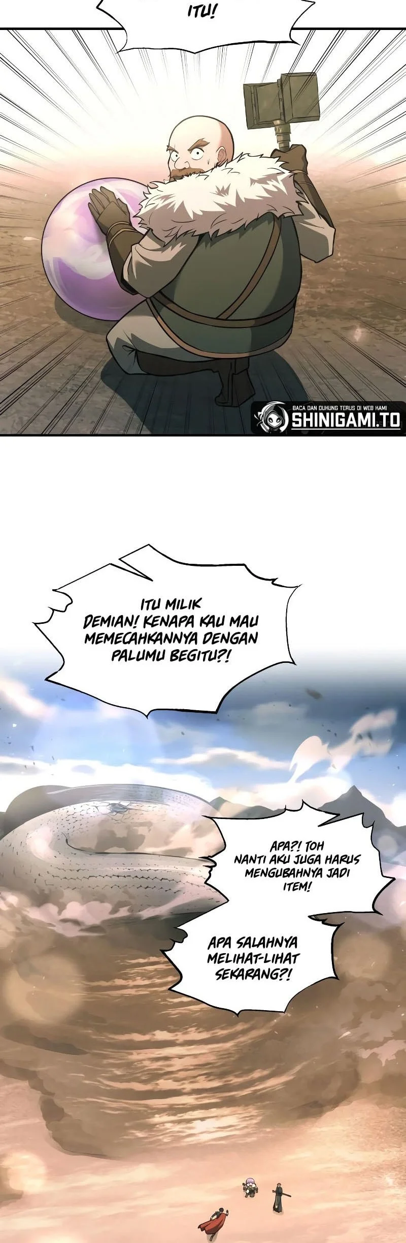 Halaman 34