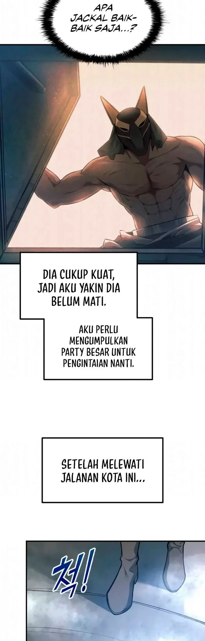 Halaman 100