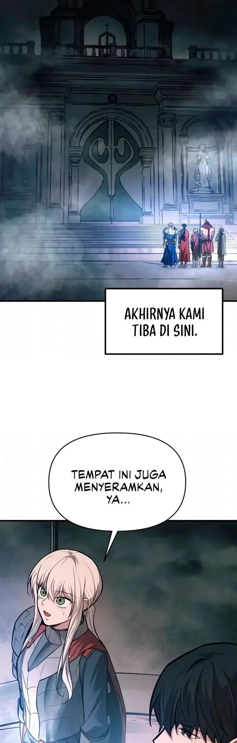 Halaman 102