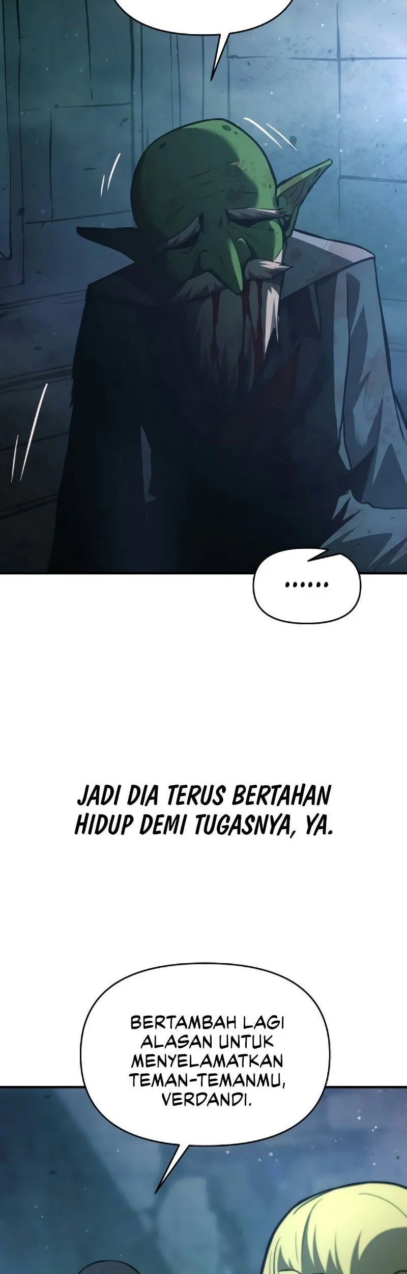 Halaman 96