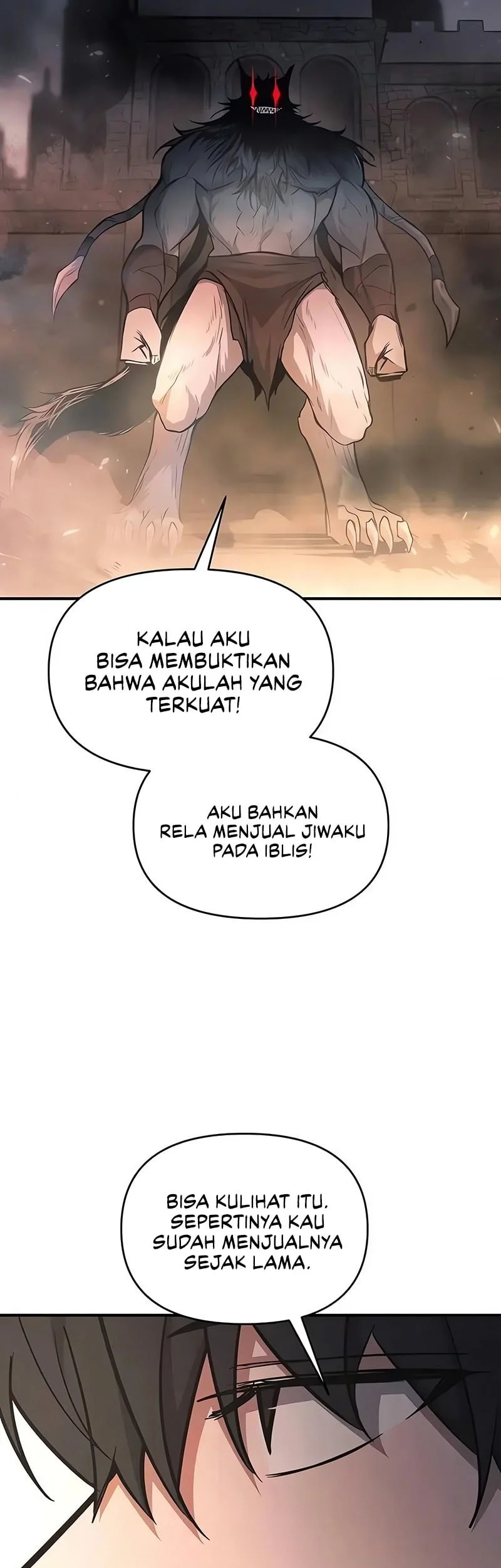 Halaman 113