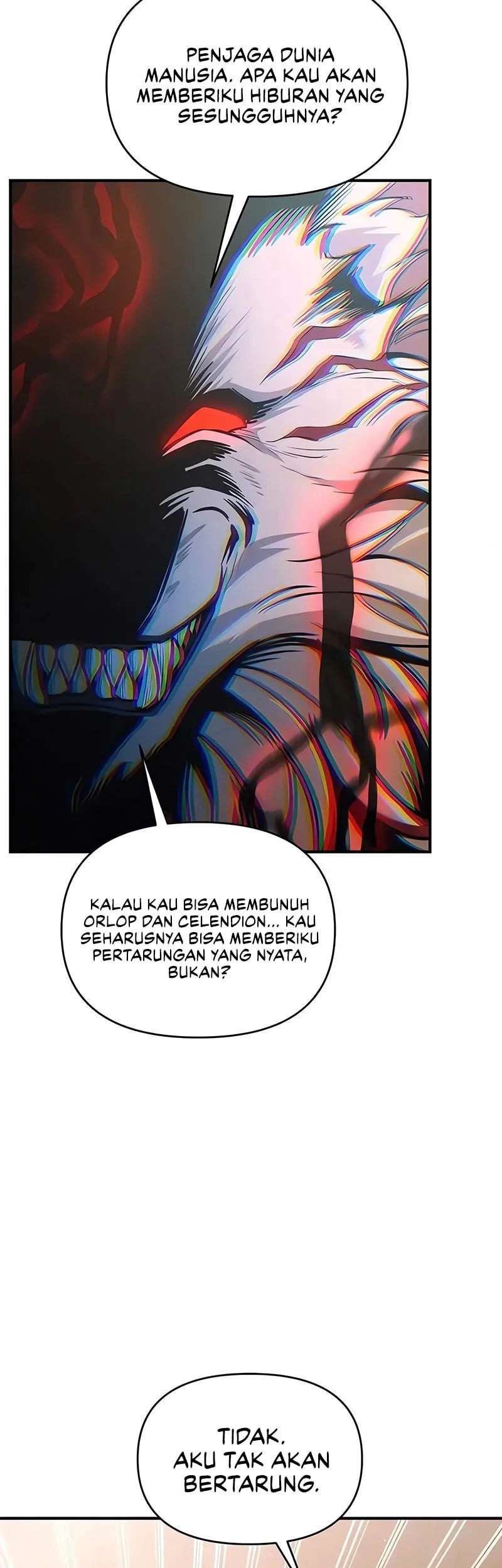 Halaman 115