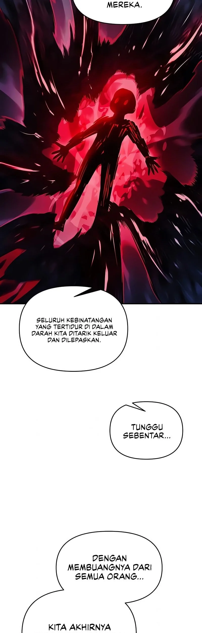 Halaman 203