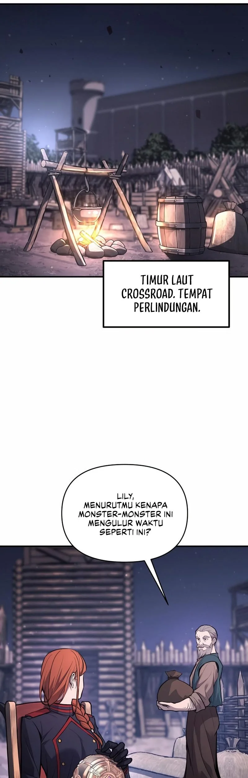 Halaman 114