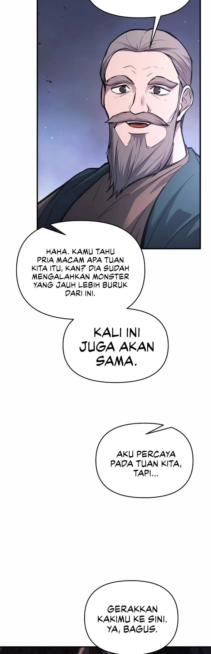 Halaman 116