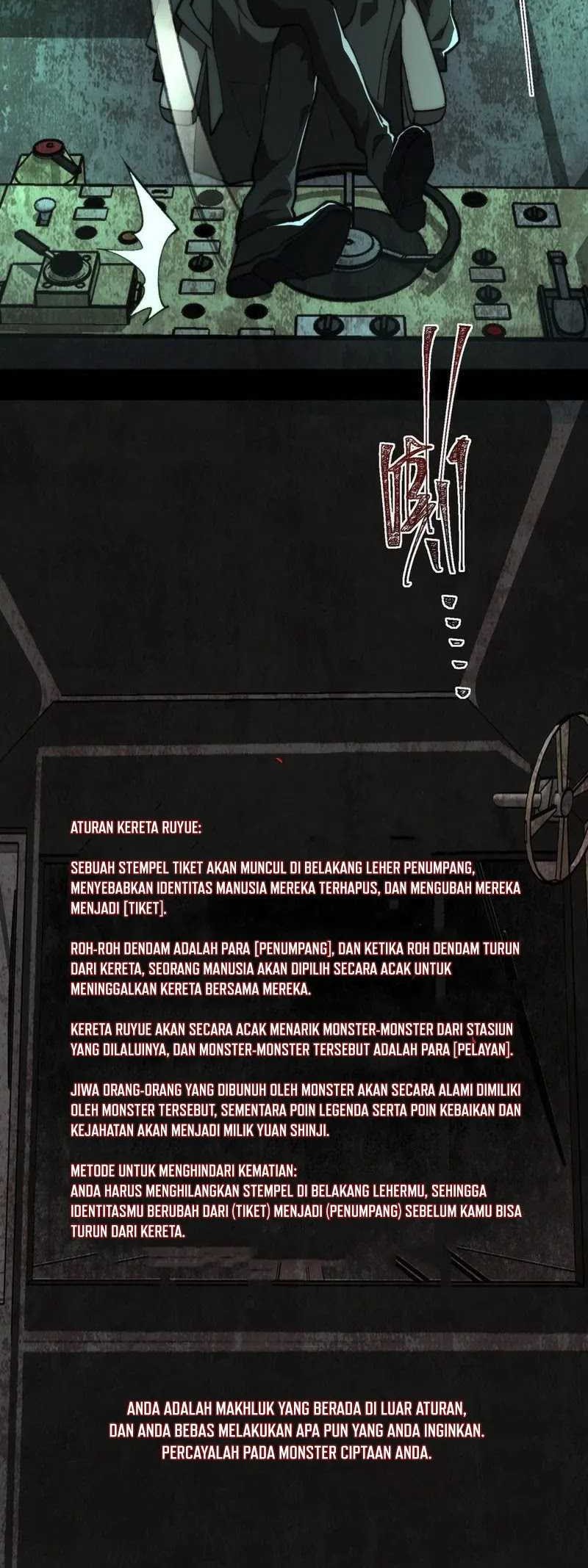 Halaman 105