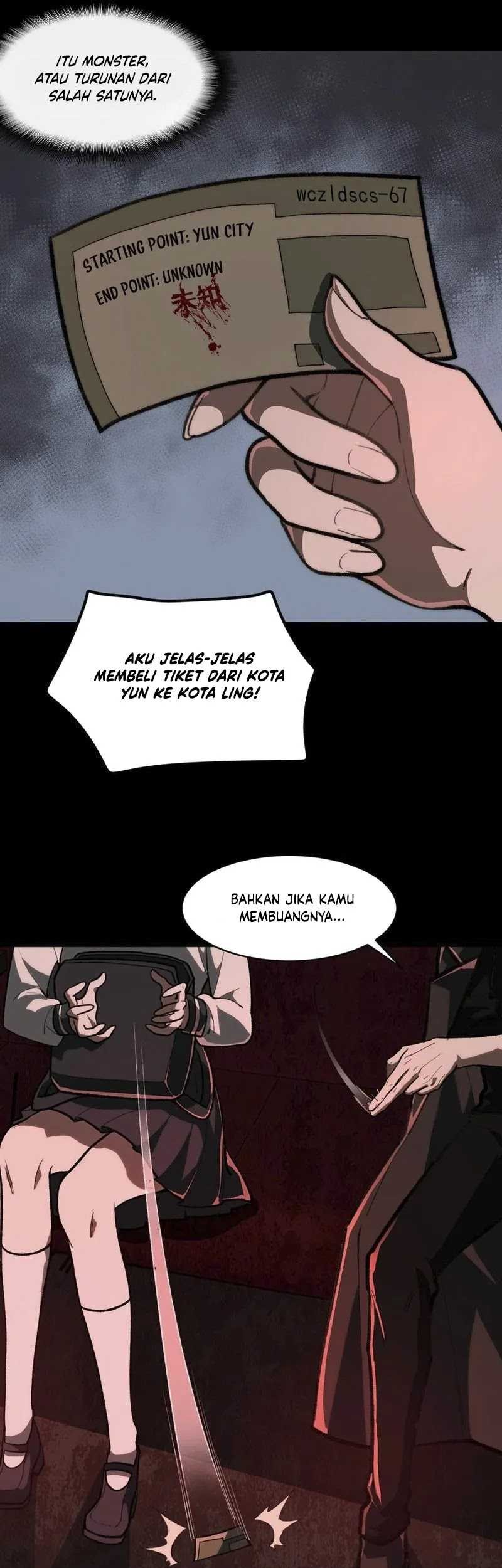 Halaman 60