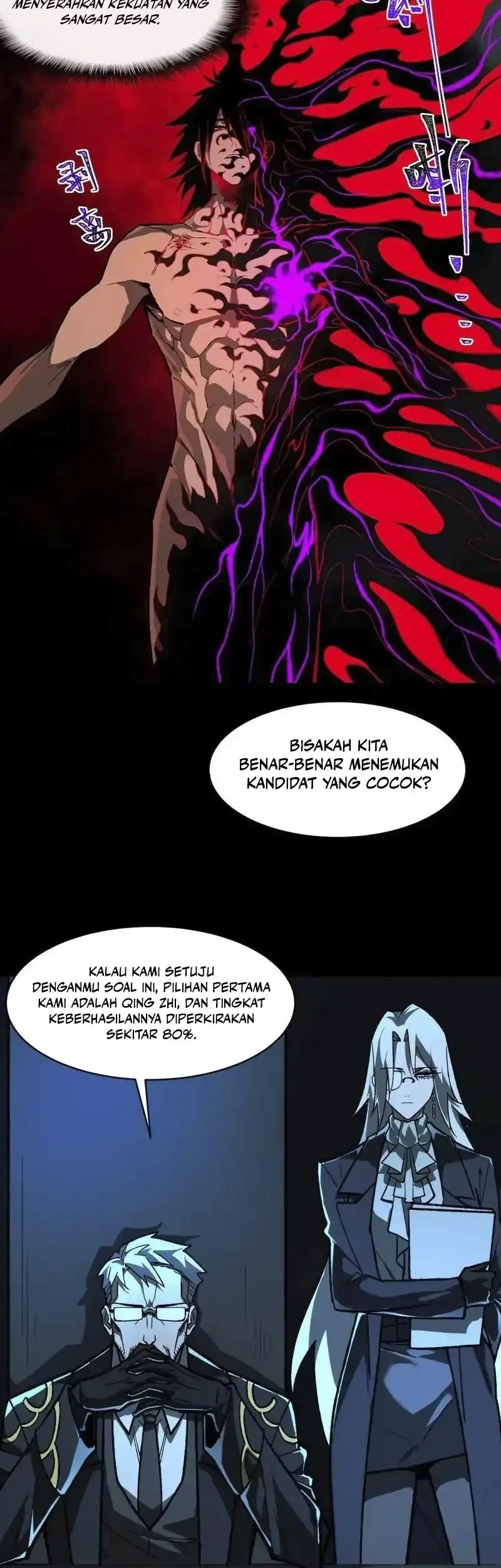 Halaman 50