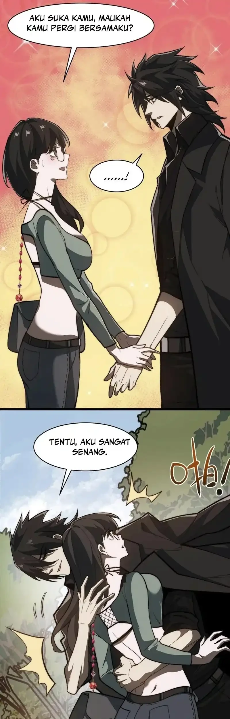Halaman 56
