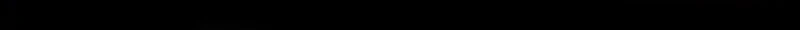 Halaman 116