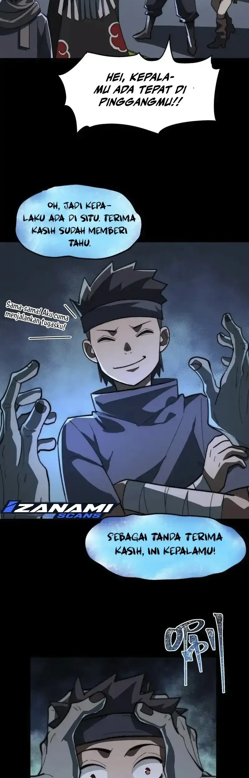 Halaman 20