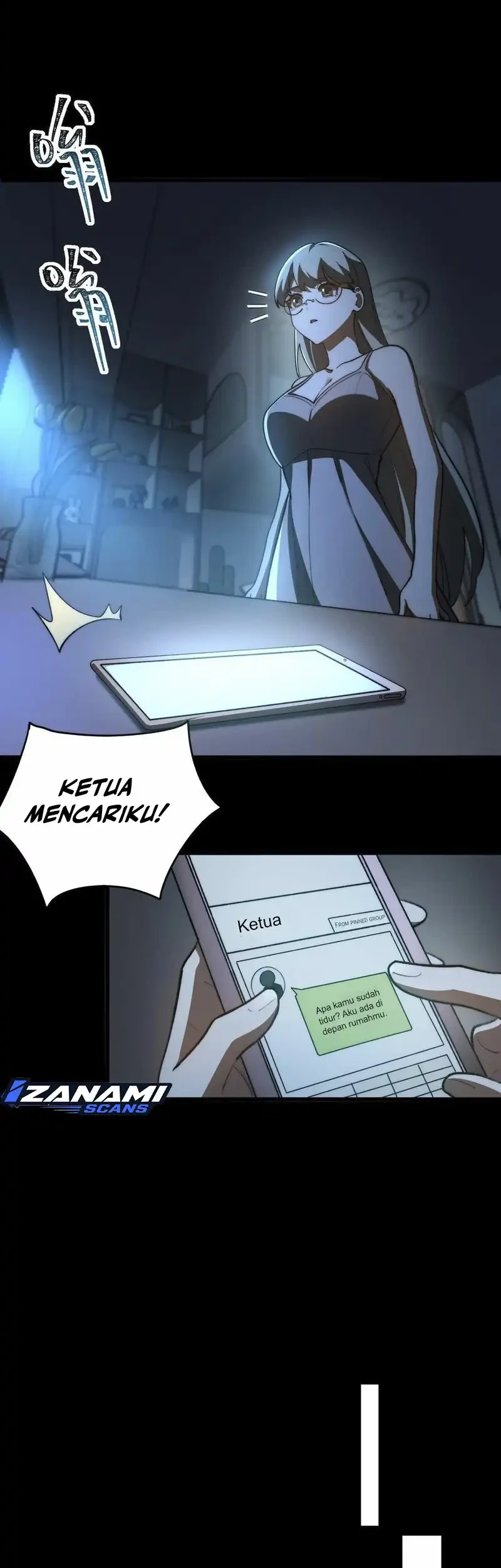 Halaman 17