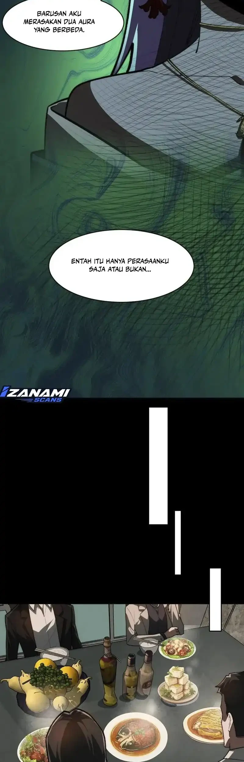 Halaman 450