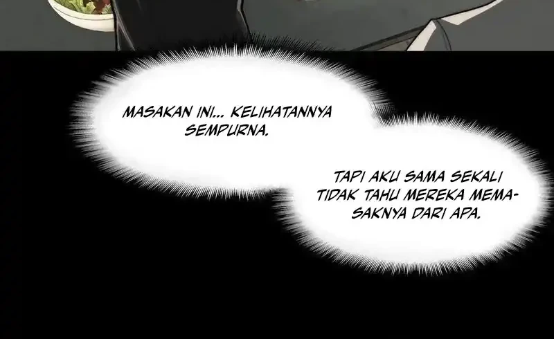 Halaman 451