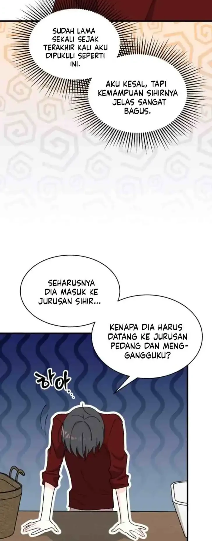 Halaman 216