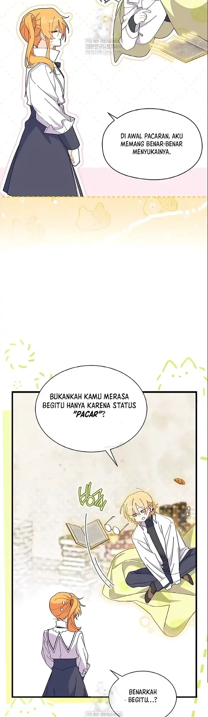 Halaman 90