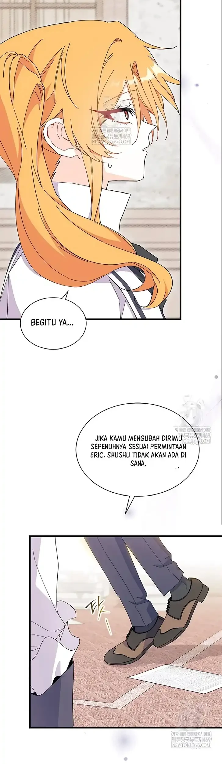 Halaman 92