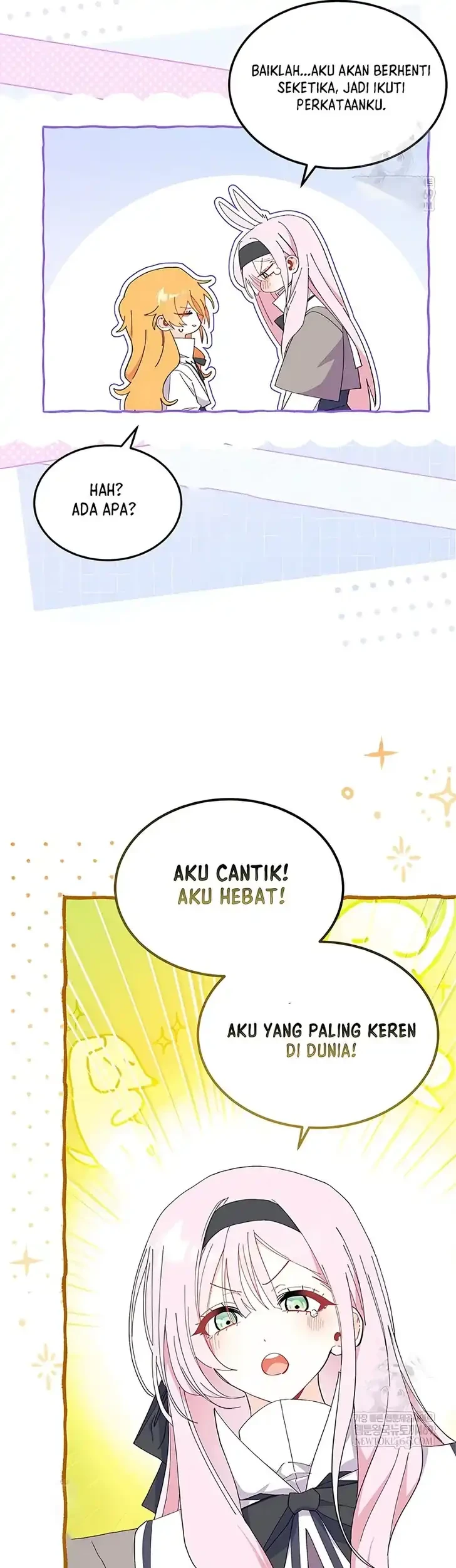 Halaman 100