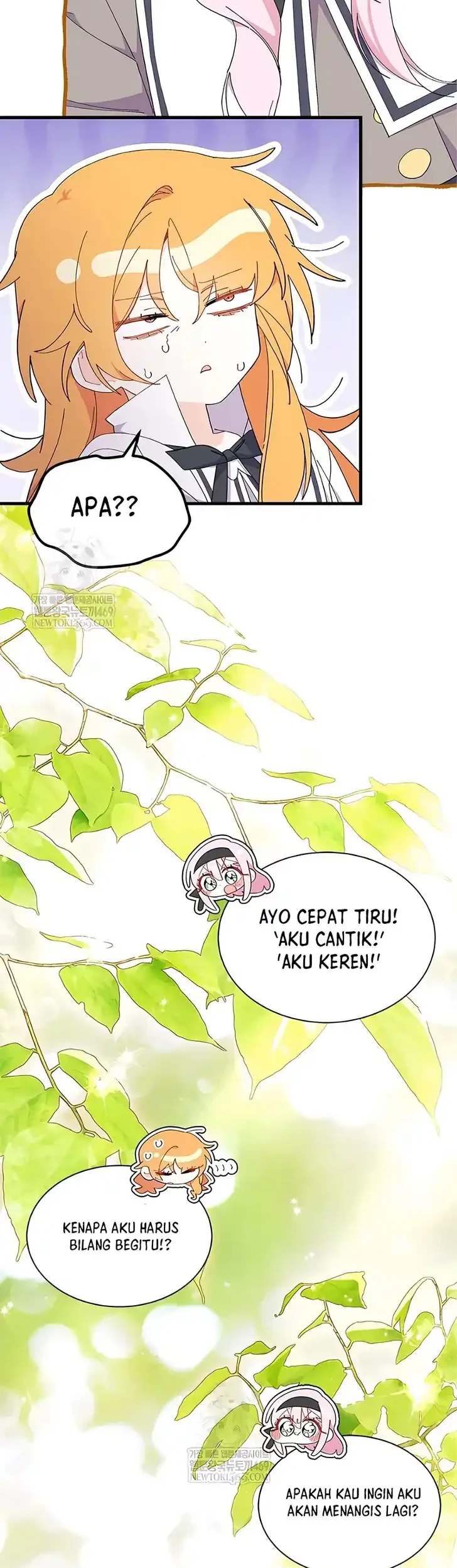 Halaman 101