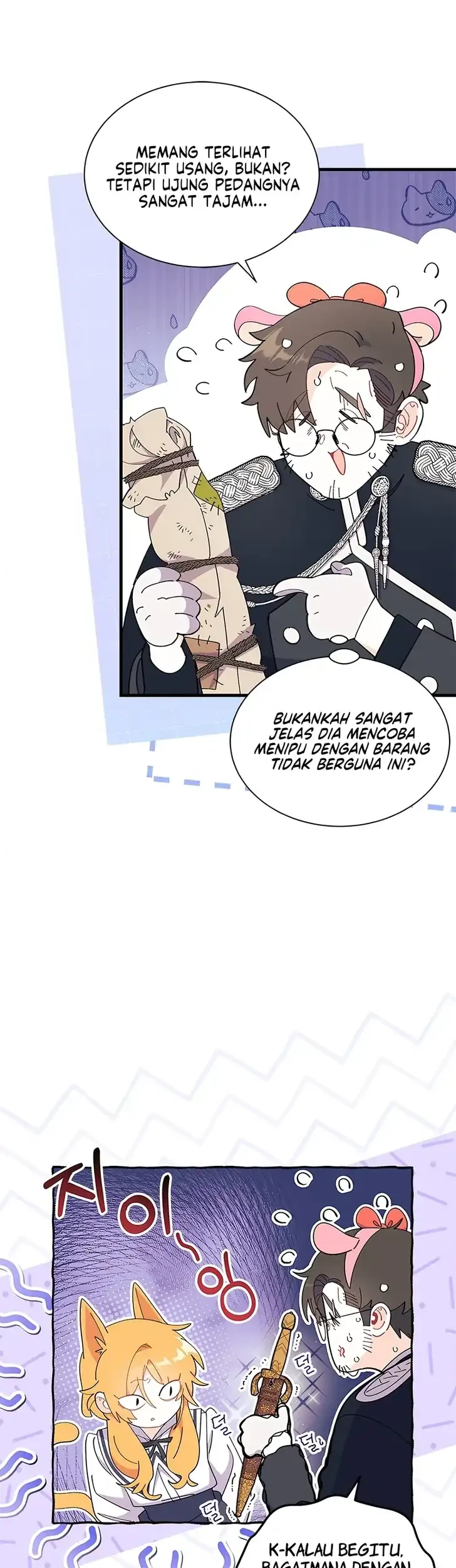 Halaman 147