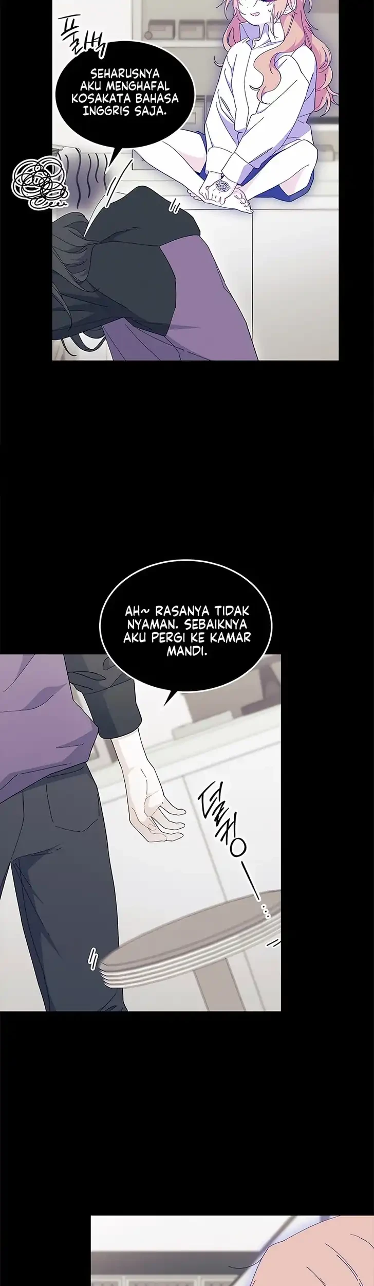 Halaman 81